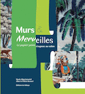 Murs & Merveilles *